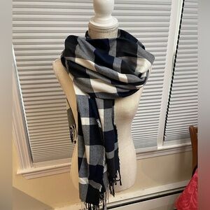Women’s Scarf